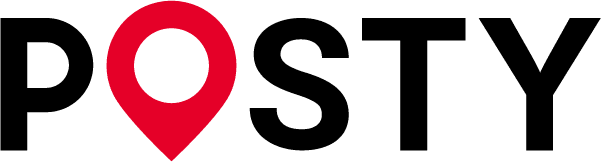 POSTY